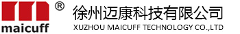 Xuzhou Maicuff Technology CO.,Ltd